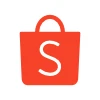 link-shoppe
